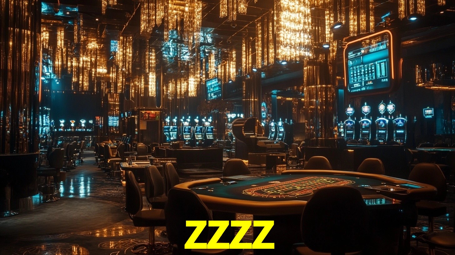 zzzz