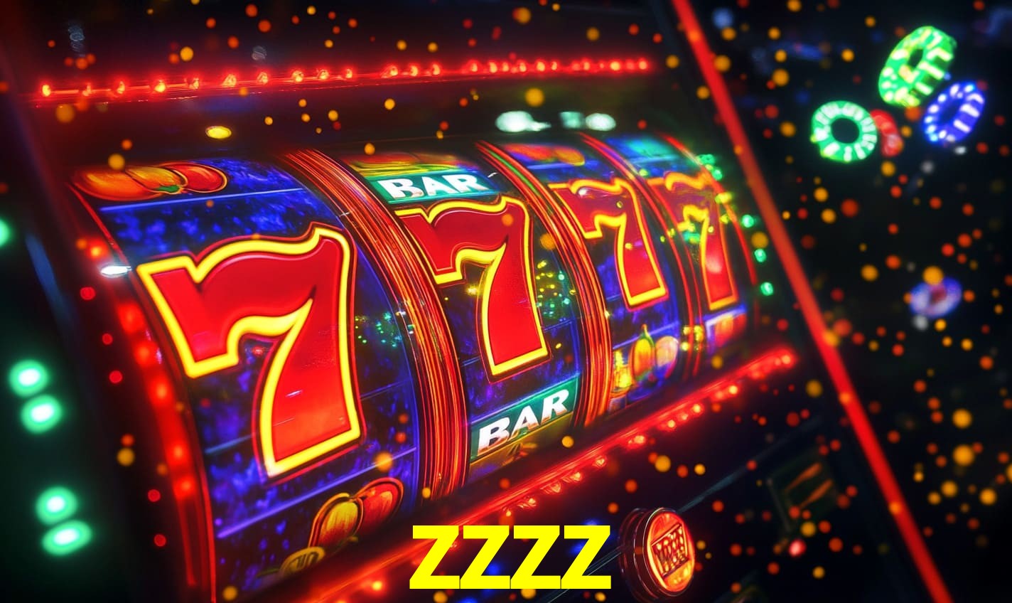 zzzz - ONLINE PLATAFORMA OFICIAL - zzzz.com