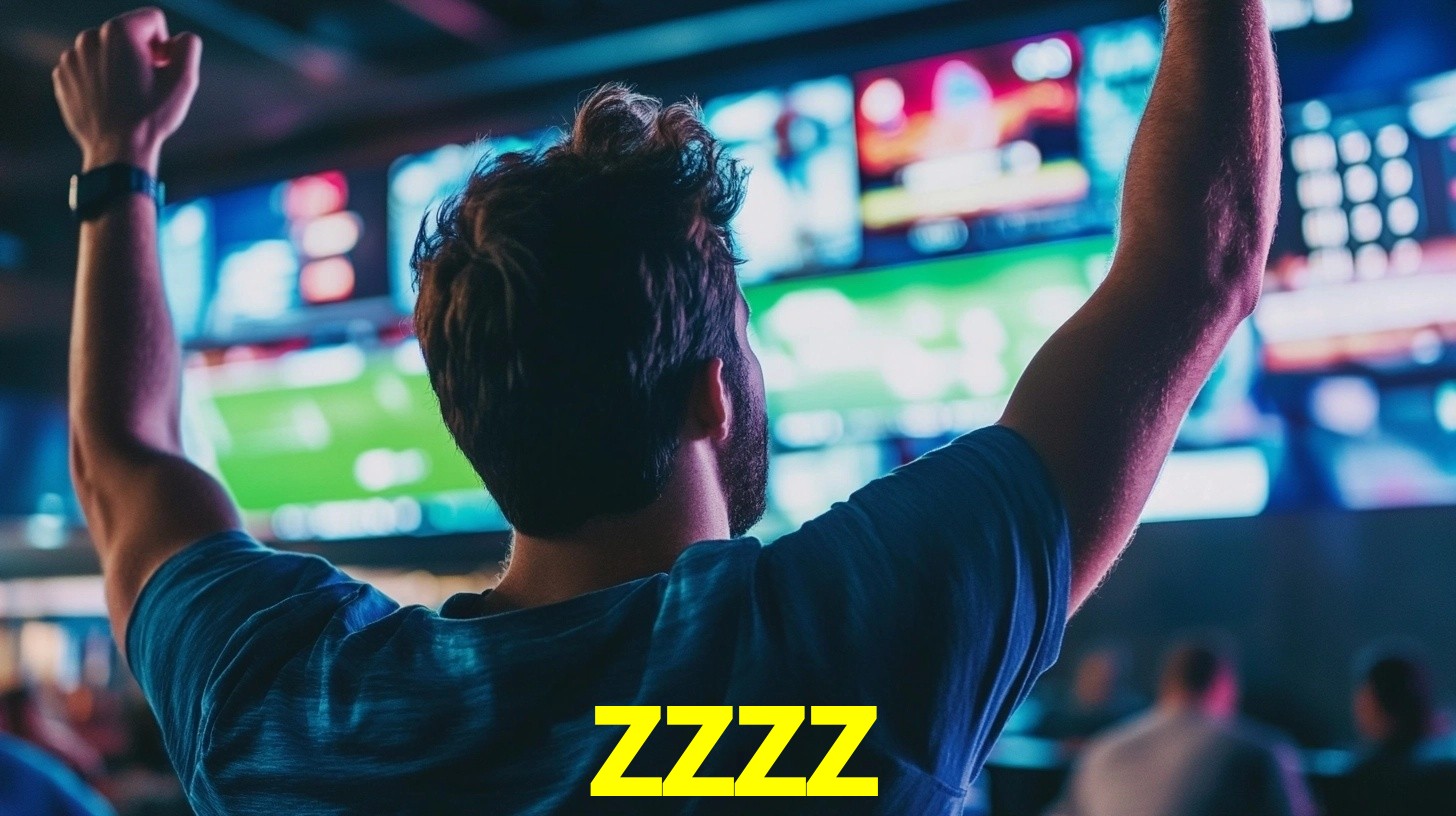 zzzz: Seu Cassino Premiado com Pagamentos Rápidos