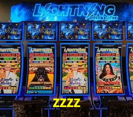 Desvendando o Mundo dos Jogos Virtuais na zzzz