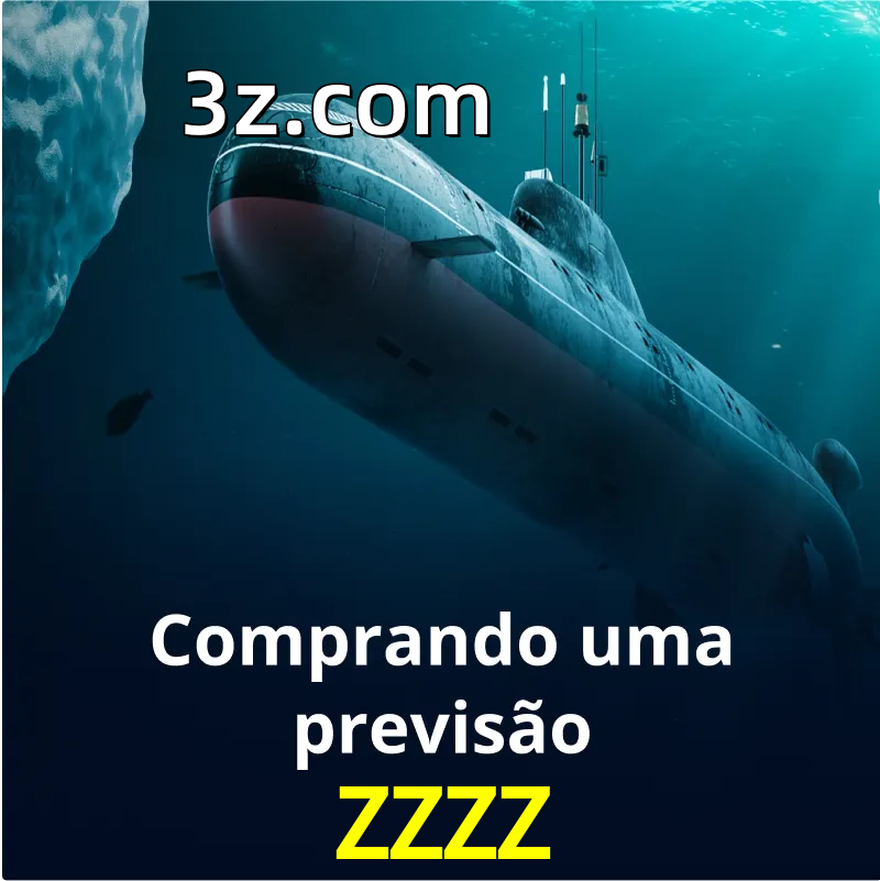 ZZZZ