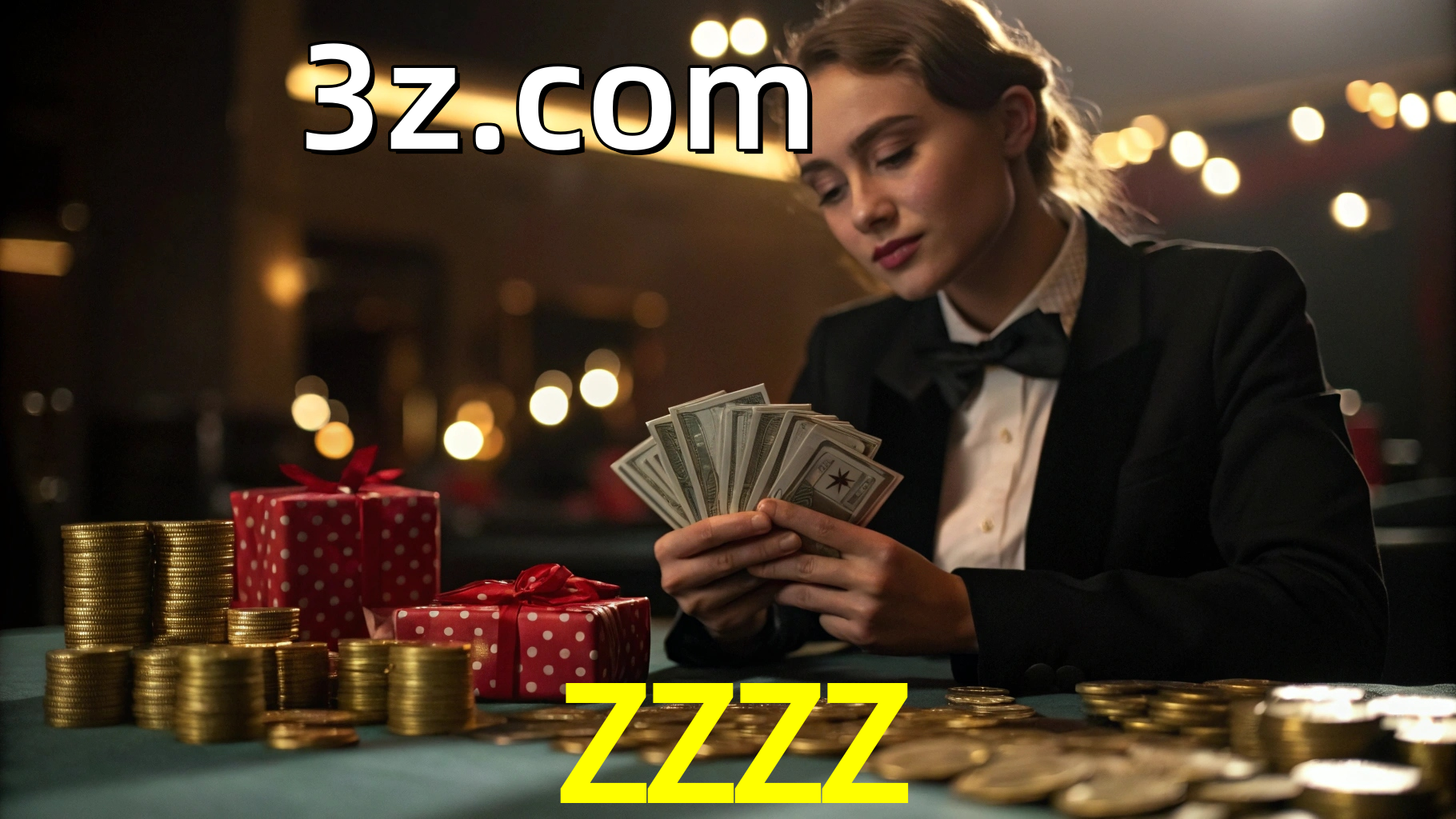 cassino online ZZZZ