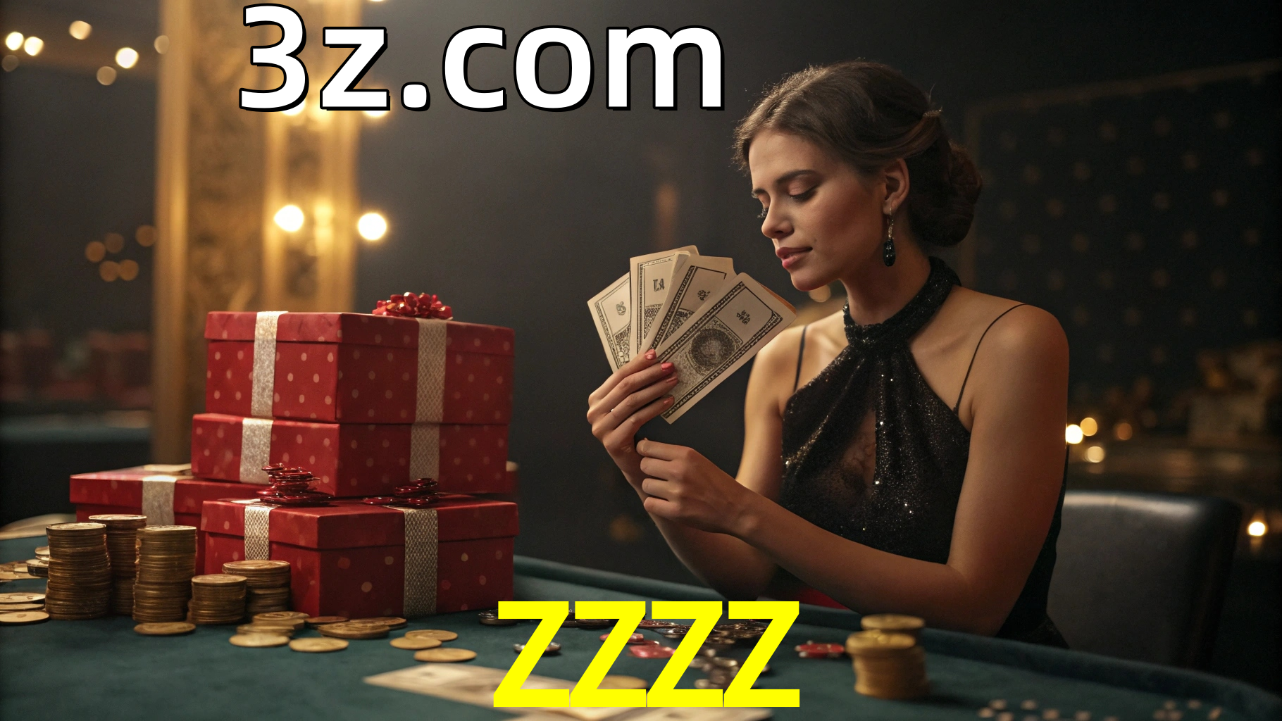 cassino online ZZZZ