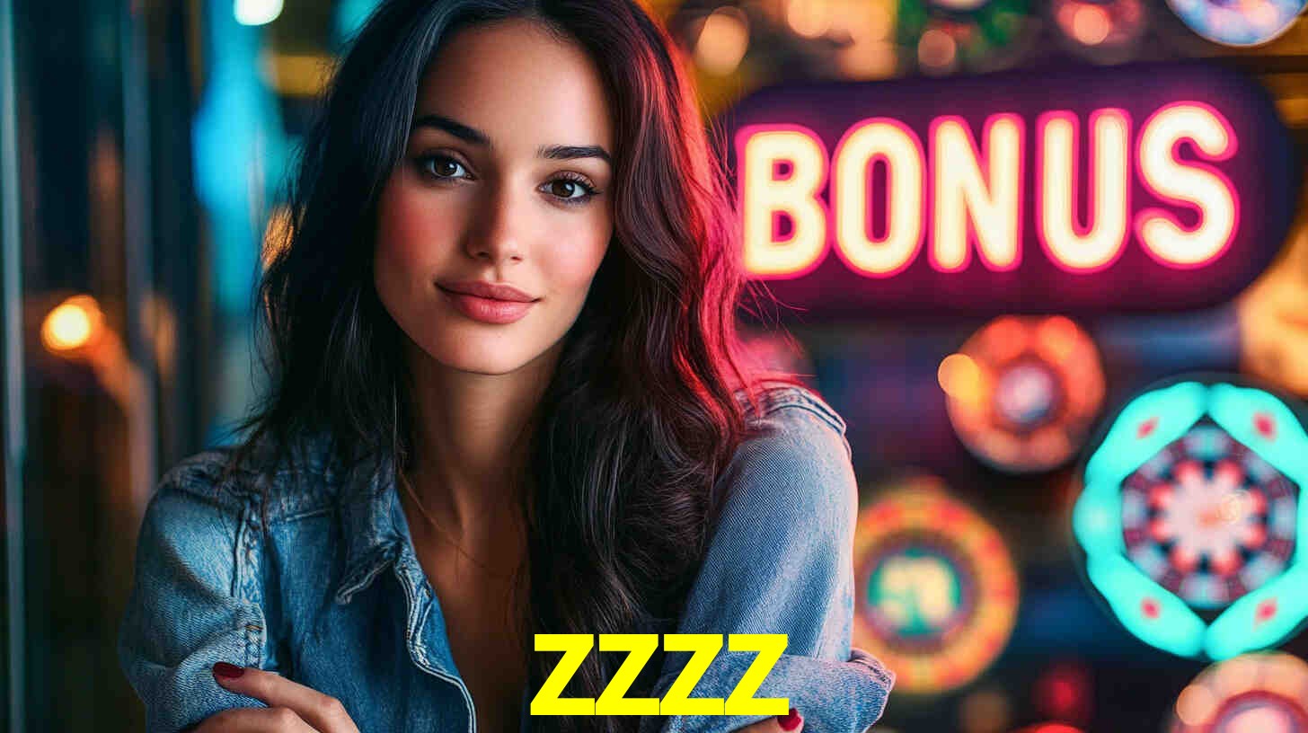zzzz,zzzz.com