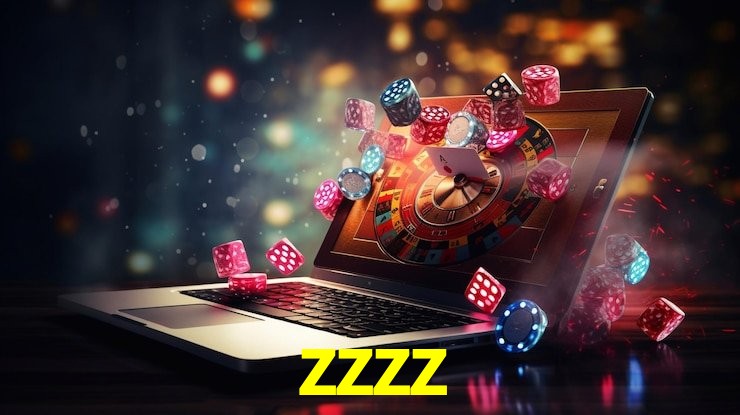 A Emoção da Loteria na zzzz: Uma Chance de Mudança de Vida