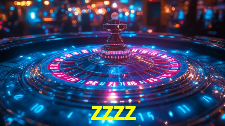 zzzz,zzzz.com