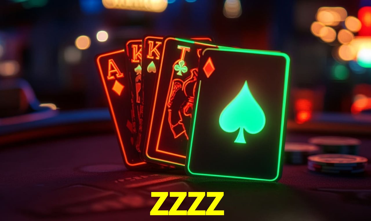 Promoções Sazonais zzzz