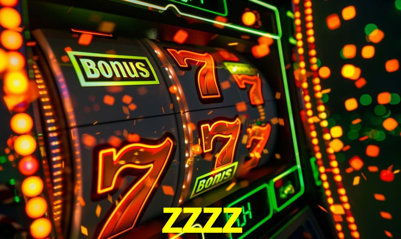 Desvendando o Mundo dos Jogos Virtuais na zzzz