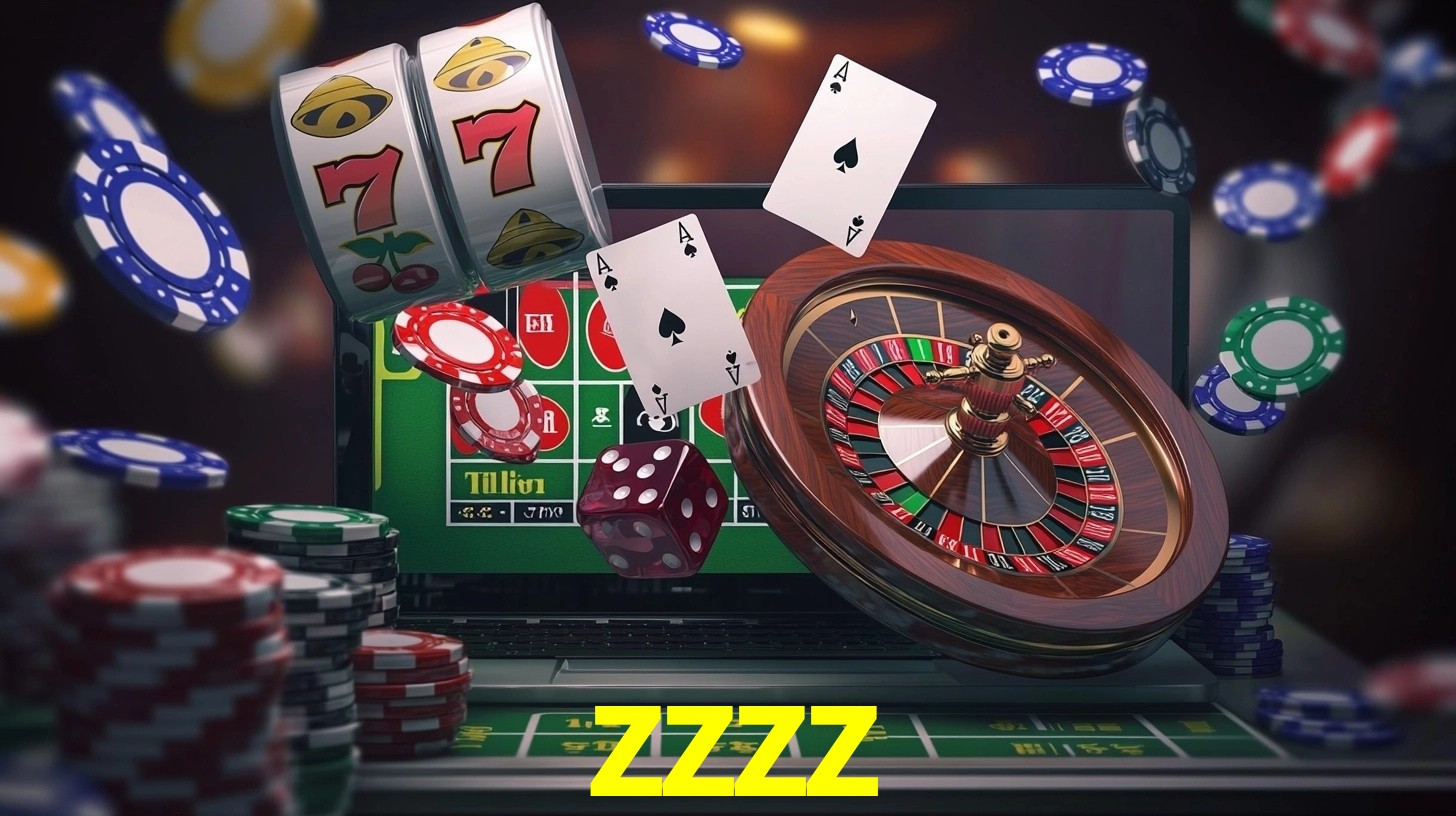 zzzz App Interface