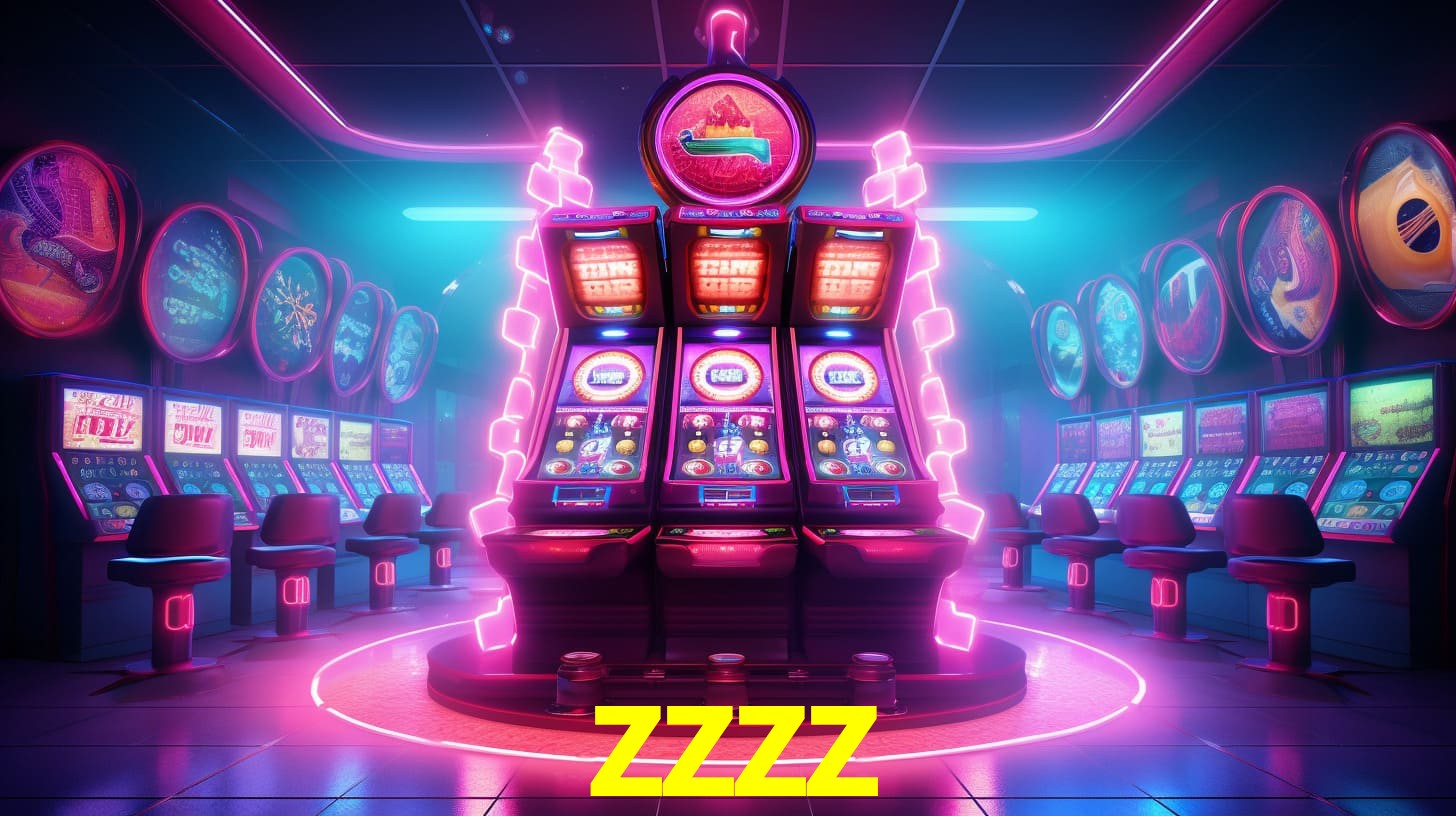 zzzz,zzzz.com