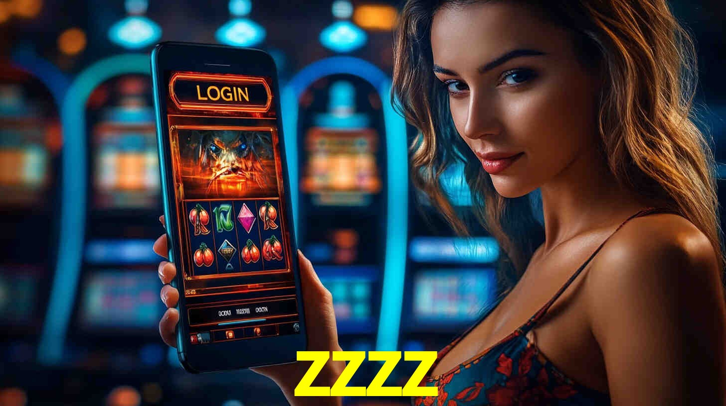 zzzz.com