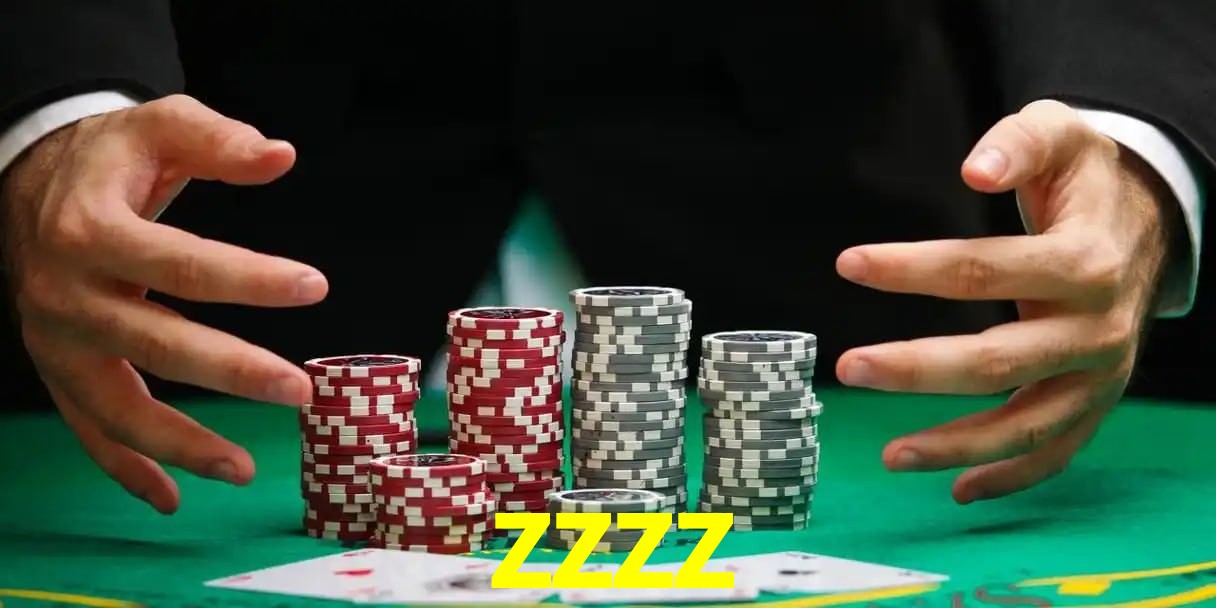 Promoção Relâmpago zzzz