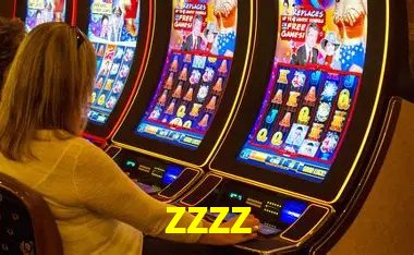 Descubra a Magia dos Jogos de Arcade no zzzz
