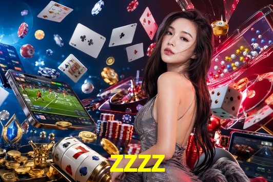 Slot Games zzzz