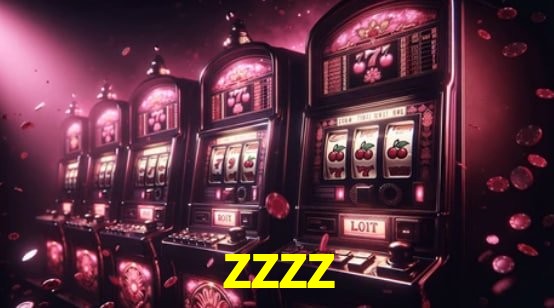 cassino zzzz