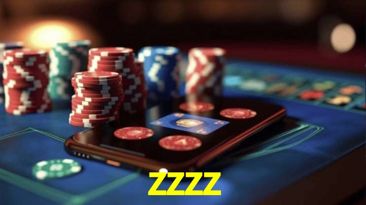 Casino VIP zzzz