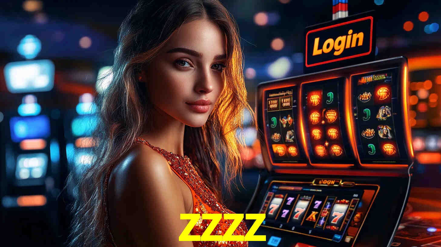 zzzz