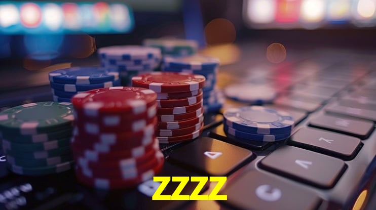 Diretório de Jogos zzzz