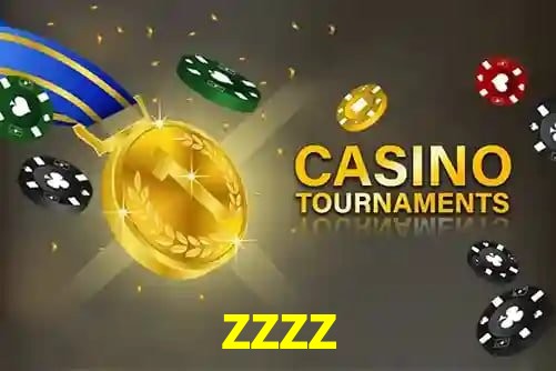 zzzz,zzzz.com