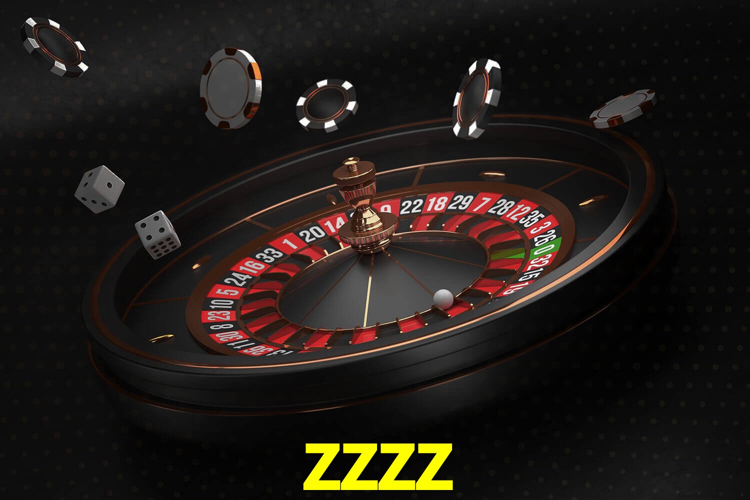 zzzz.com