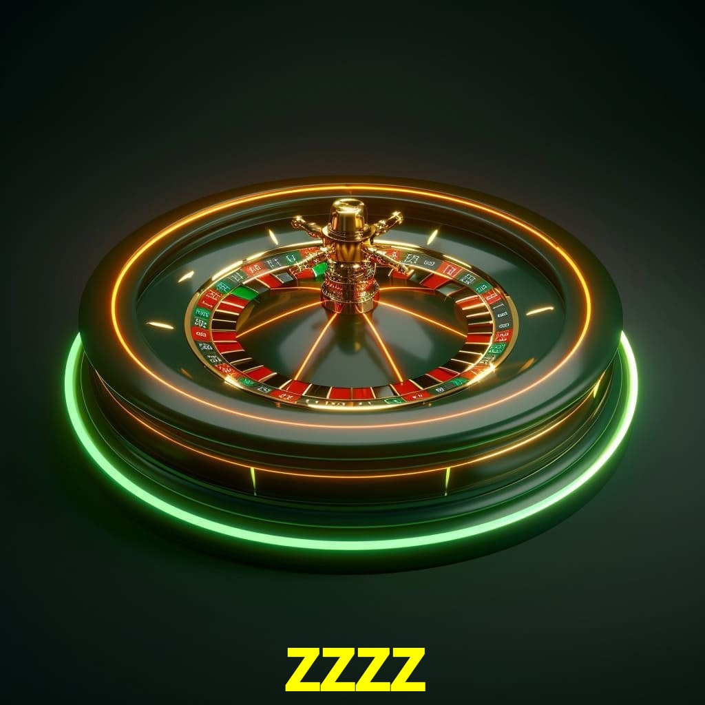 zzzz.com