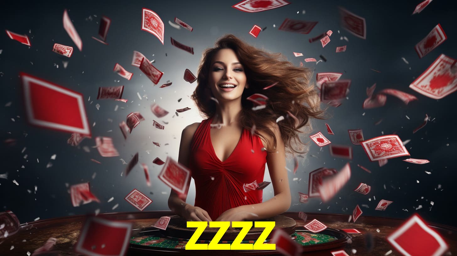 Roulette Table zzzz