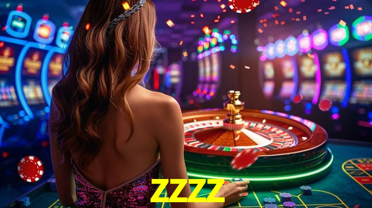 zzzz