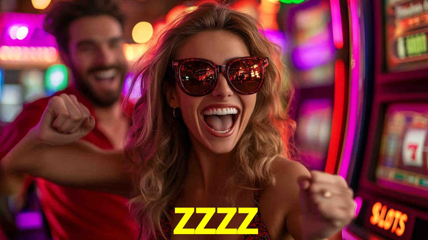 A Popularidade dos Caça-Níqueis no zzzz