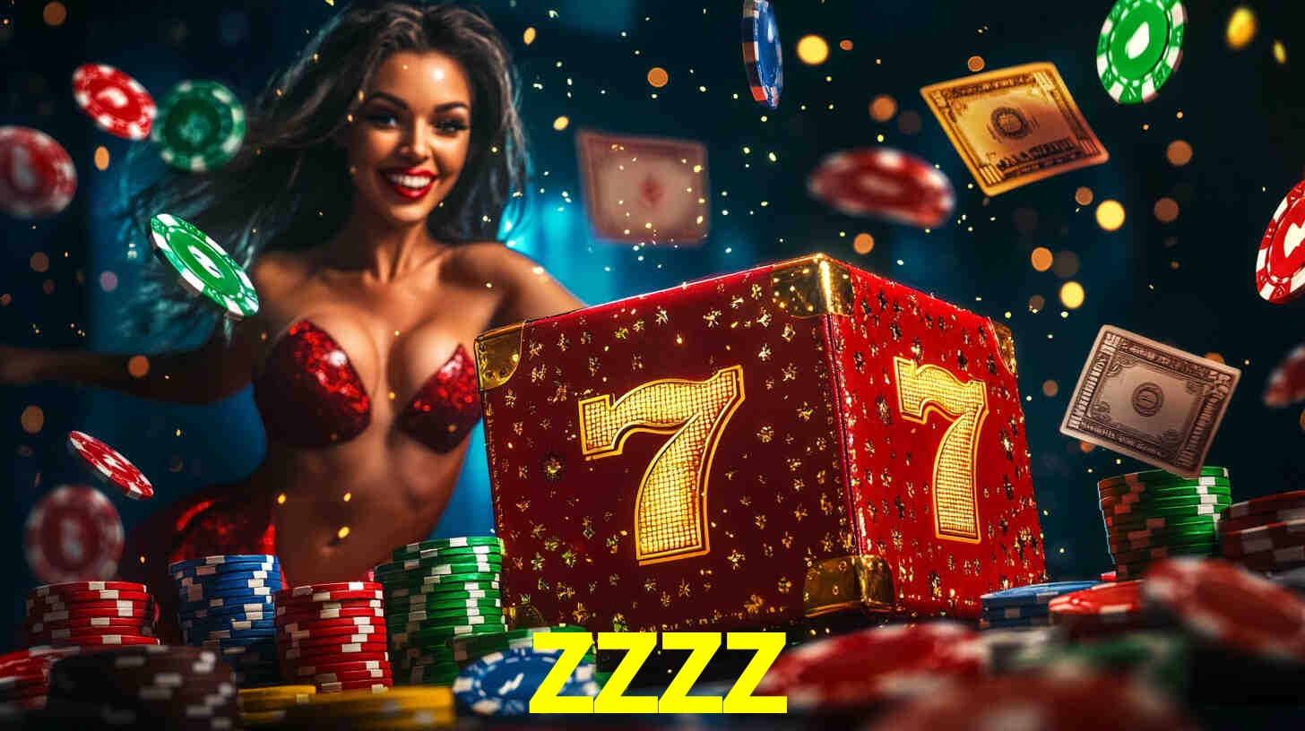 Descubra a Essência do zzzz: Nossa História e Compromissos