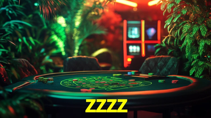Live Casino zzzz