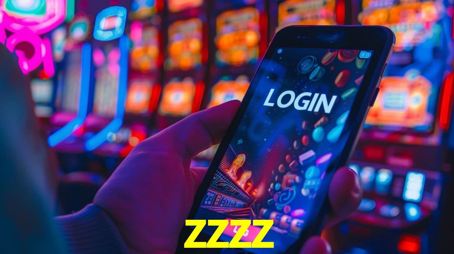 Casino Ao Vivo zzzz