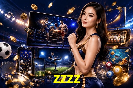 Tennis Betting zzzz