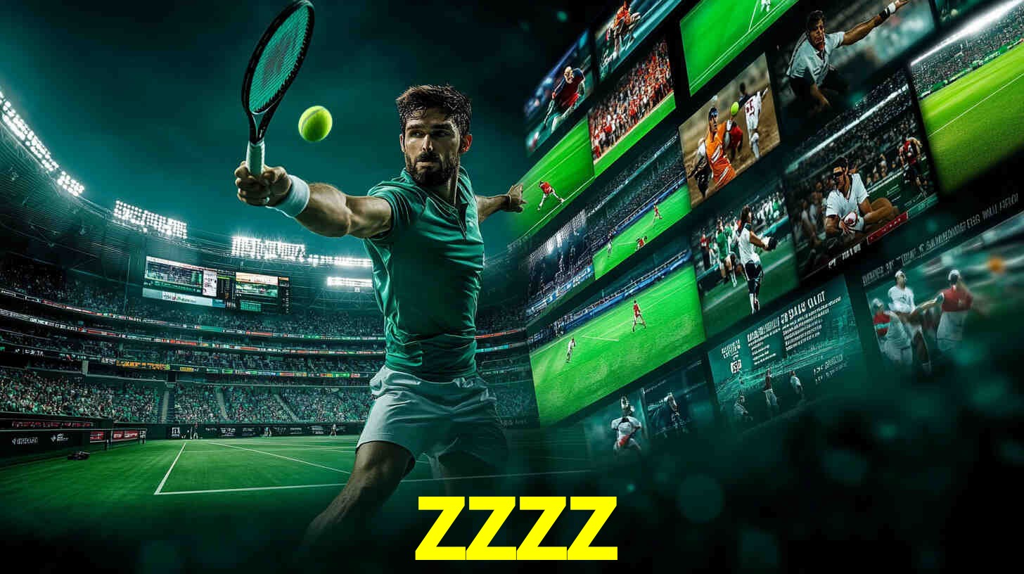 Descubra o Programa VIP da zzzz: Vantagens Exclusivas para Jogadores