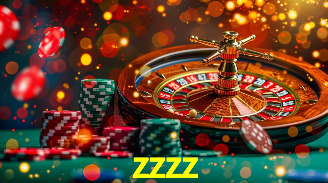 Inovações de Jogos na zzzz: O Futuro das Experiências Interativas