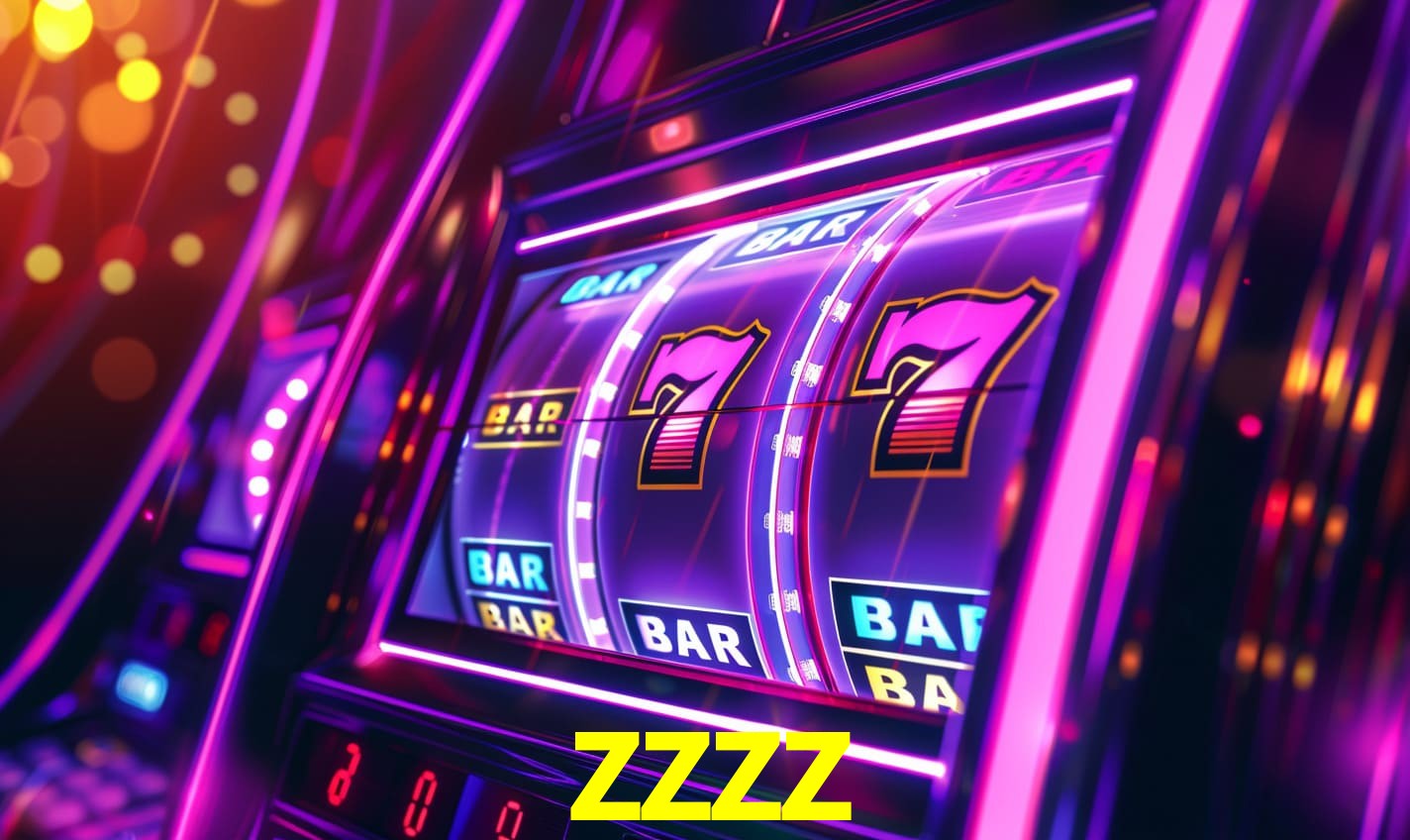 zzzz: Seu Especialista em Apostas Esportivas Brasileiras