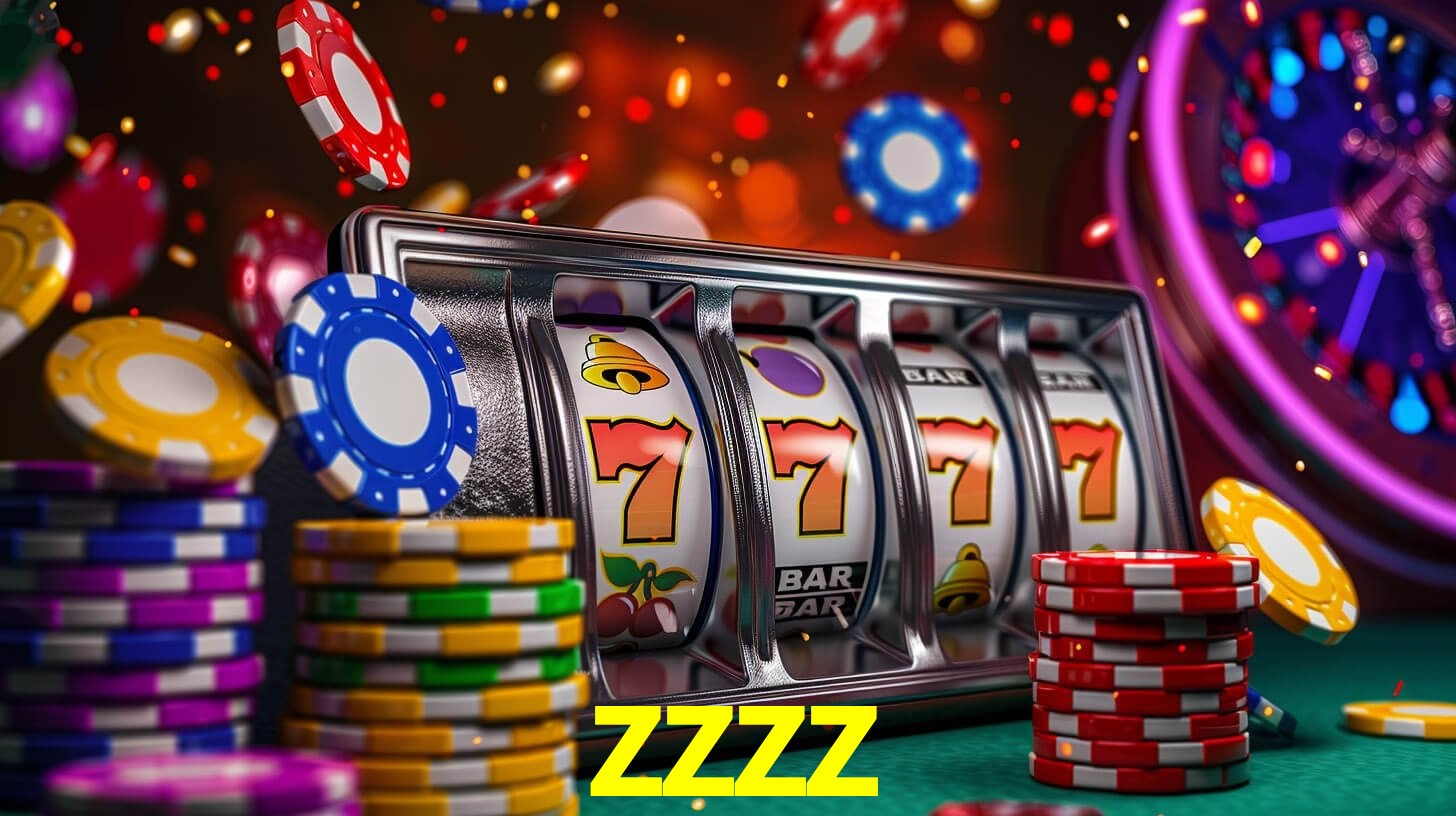 PIX Instantâneo zzzz