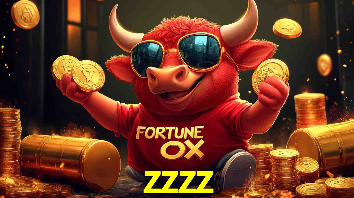 Apostas Esportivas na zzzz: Um Guia Completo