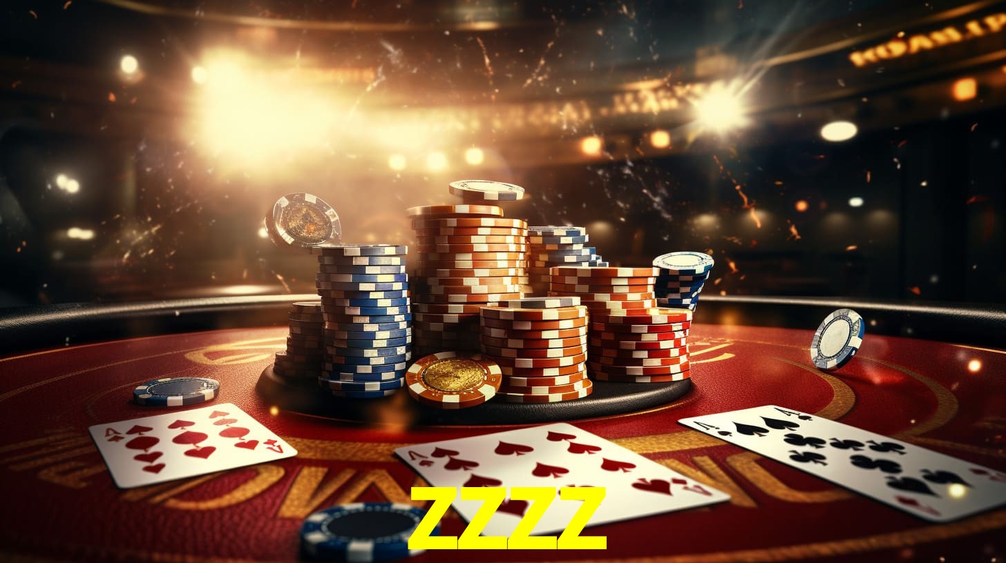 VIP Casino zzzz
