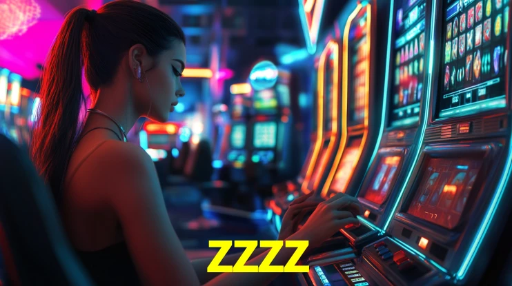 zzzz