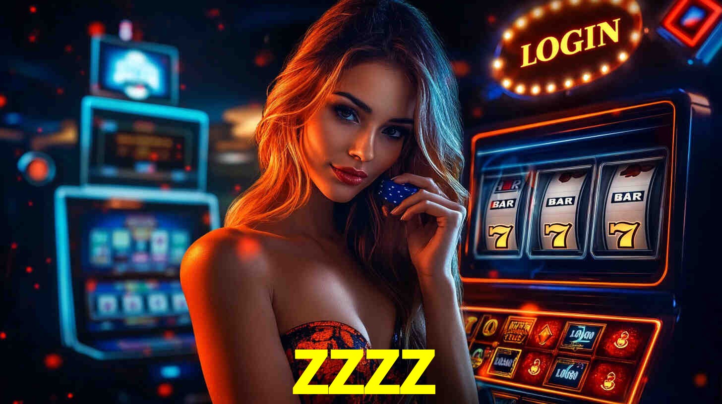 zzzz: A Experiência de Casino com Jogos de Mesa ao Vivo