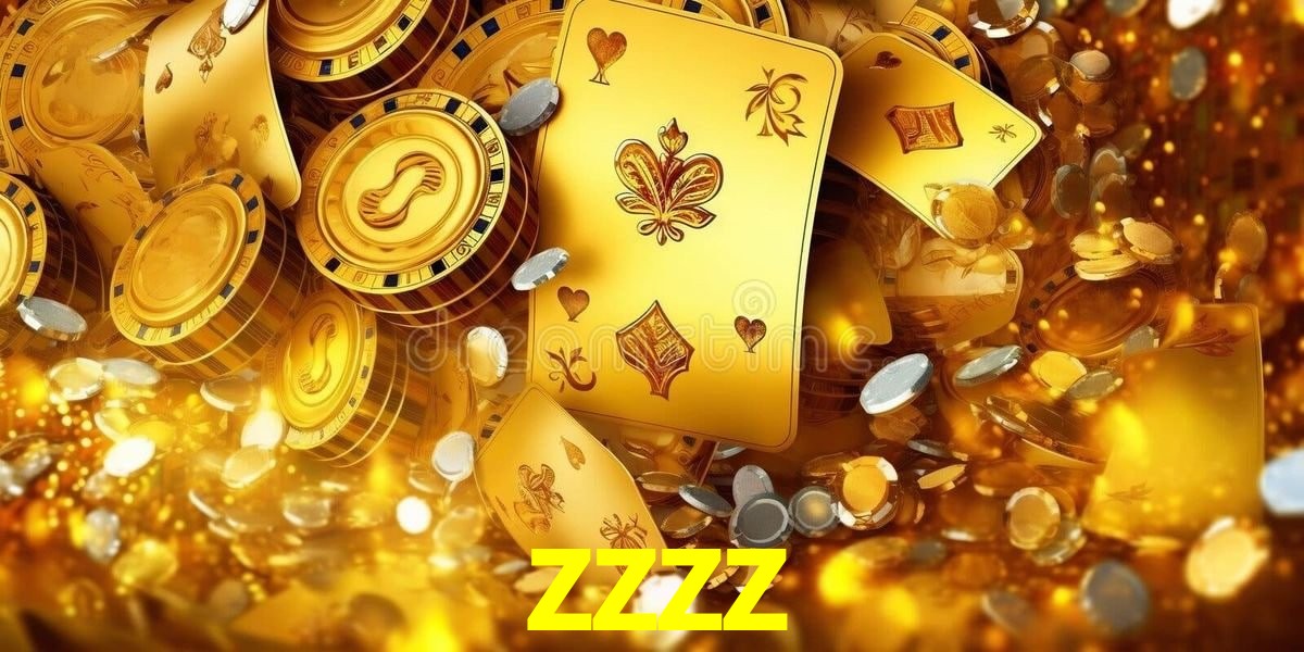 Descubra o Programa VIP da zzzz: Vantagens Exclusivas para Jogadores