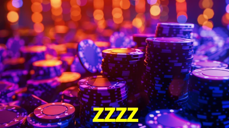 zzzz,zzzz.com