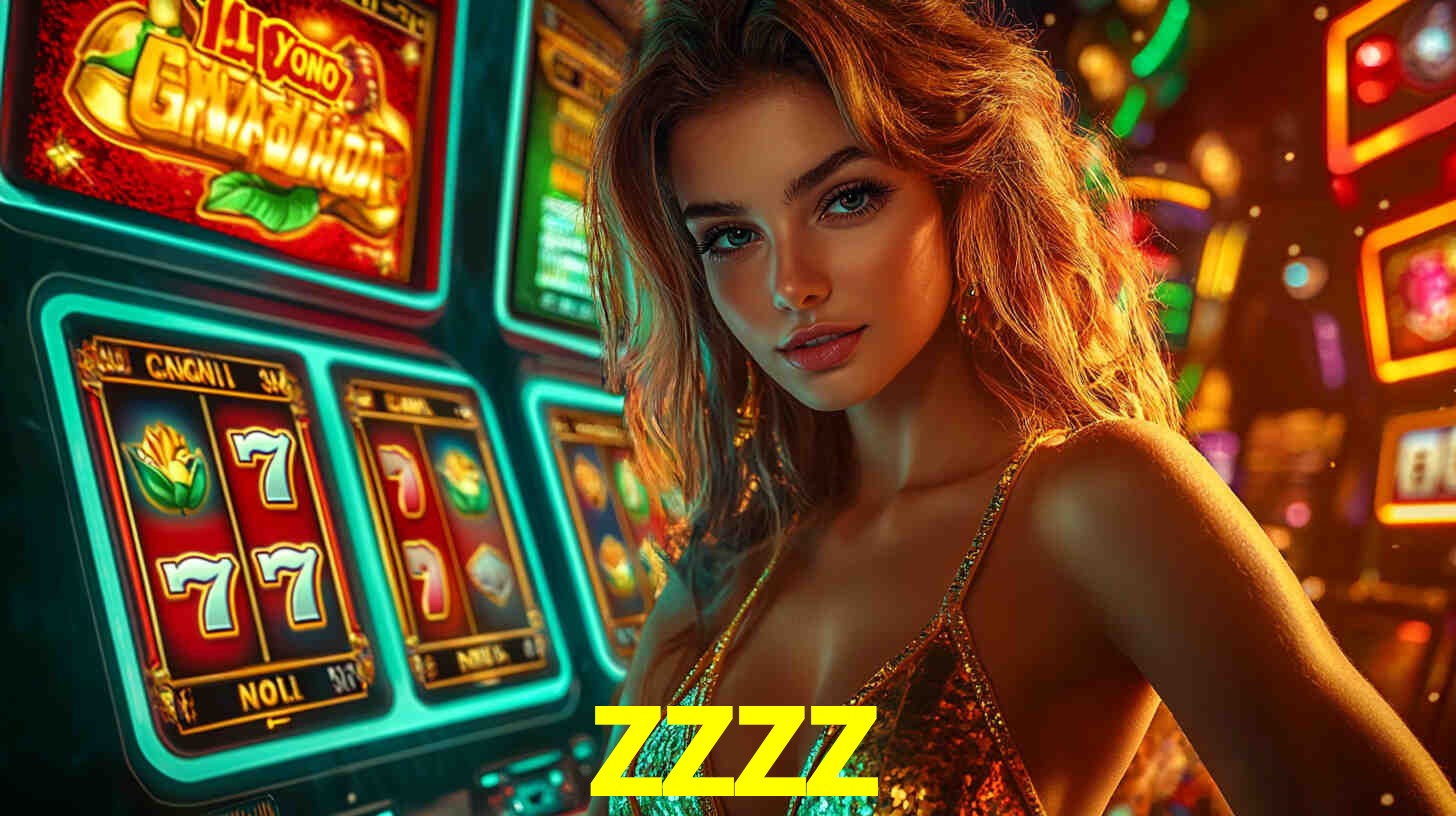 Welcome Bonus zzzz