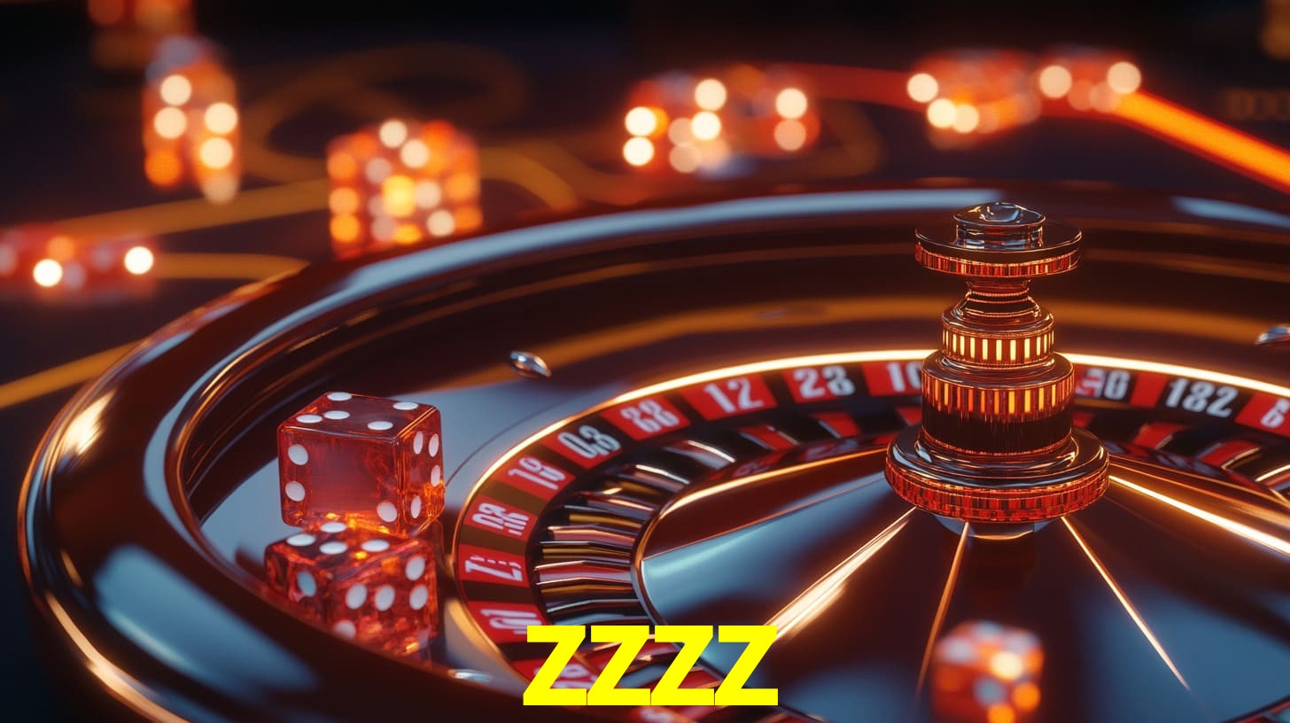 zzzz: Jogue Crash e Experimente Alta Recompensa Instantânea