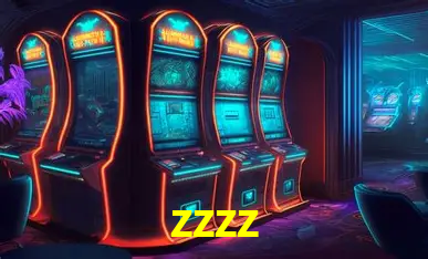 Apostas Esportivas na zzzz: Um Guia Completo