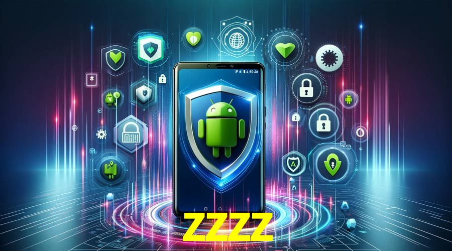 2FA Security zzzz