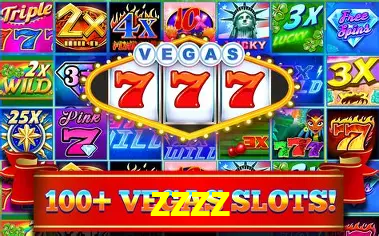 Descubra a Magia dos Jogos de Arcade no zzzz