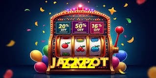 Casino Ao Vivo zzzz