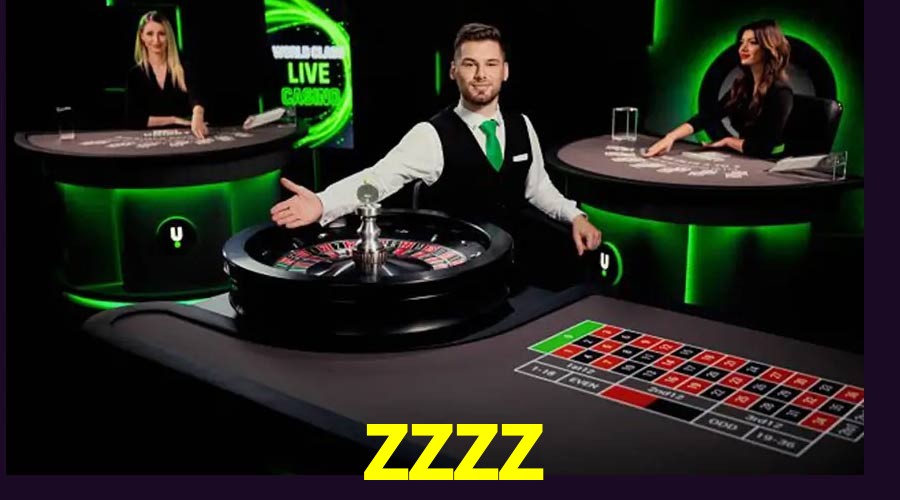APP oficial da zzzz para mobile