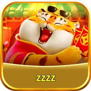 Logo da zzzz